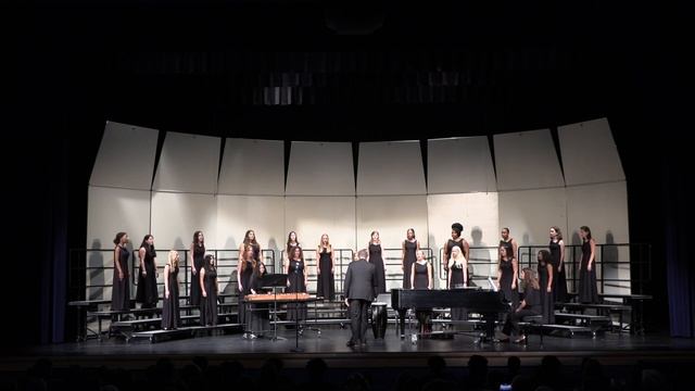 06 Scarborough Fair смотреть онлайн