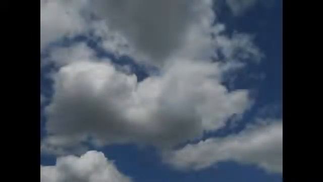 Космос 1 смотреть онлайн