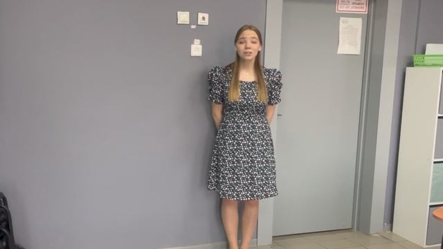 классическая поэзия