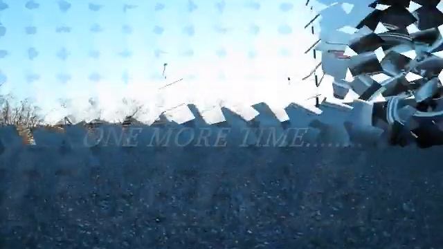 JANUARY 1, 2009 'TARA' смотреть онлайн