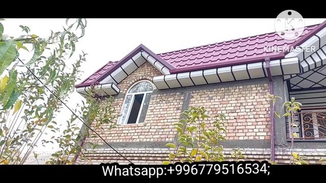 Тункафон карниз и стена Хуршед Комилов смотреть онлайн