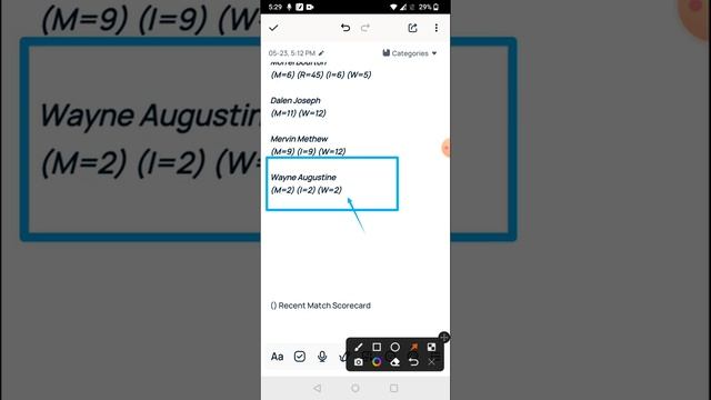 BAW vs SSS Dream11 Prediction | BAW vs SSS Dream11 | BAW vs SSS Player Stats | baw vs sss | isle T1 смотреть онлайн