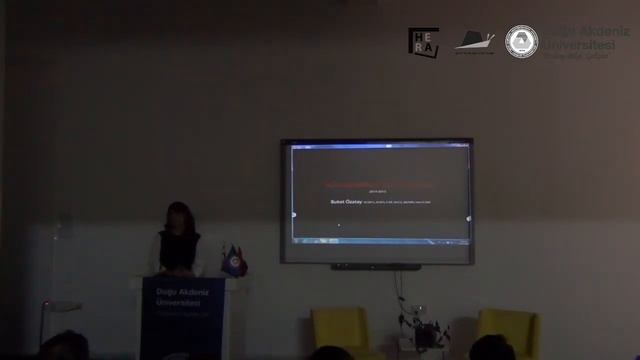 Benimle Birlikte Yürür Gökyüzü смотреть онлайн