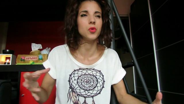 Haul/Achats Yankee Candle, Hema, Soap&Glory...