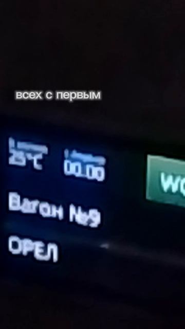 всех с первым апреля 🤪 смотреть онлайн