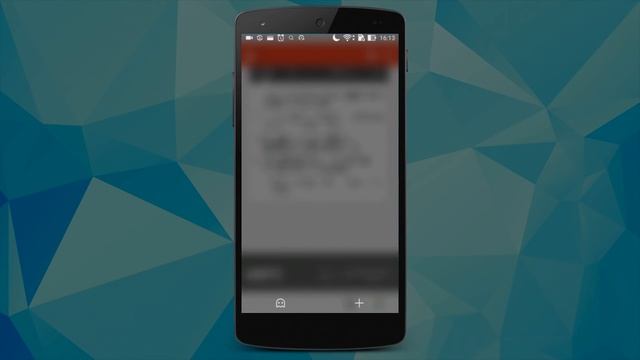 Navegador SUPER RÁPIDOOOO para seu Android - VC Browser смотреть онлайн