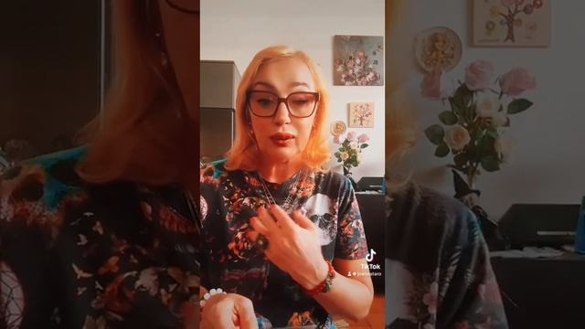 🔮БУДУЩАЯ НЕДЕЛЯ ТАРО ПРОГНОЗ! Любой месяц, любой год! смотреть онлайн