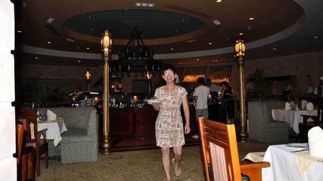 HURGHADA смотреть онлайн