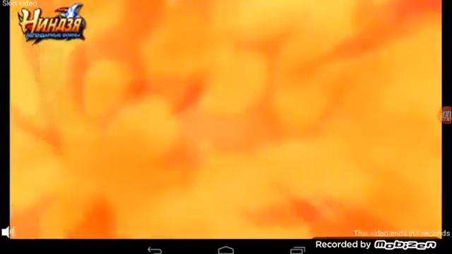 Играем в выживание на острове серия 2 смотреть онлайн