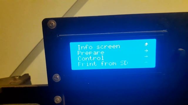 Create the G-code file from jpg png raster for CNC hot wire drawing machine italian en subtitle смотреть онлайн