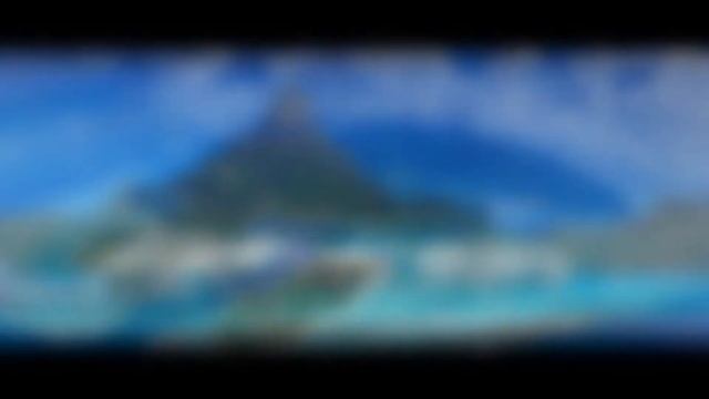 море бора бора смотреть онлайн