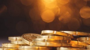 О потоке денег в магическом смысле. Ксения Меньшикова