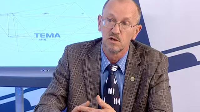 Тема дня 31.10.2013 смотреть онлайн