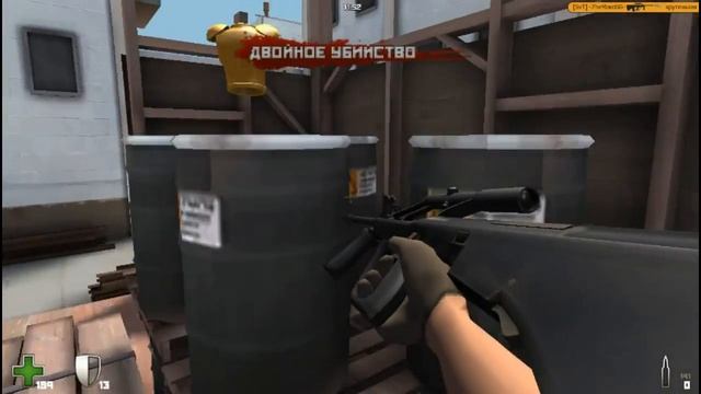 Обзорский на Кобру смотреть онлайн