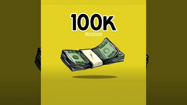 No Cap смотреть онлайн