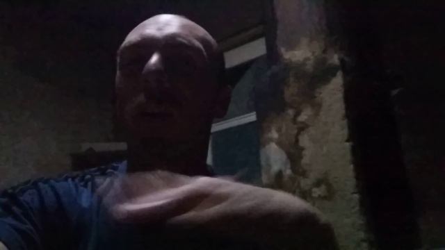 Читаю реп смотреть онлайн