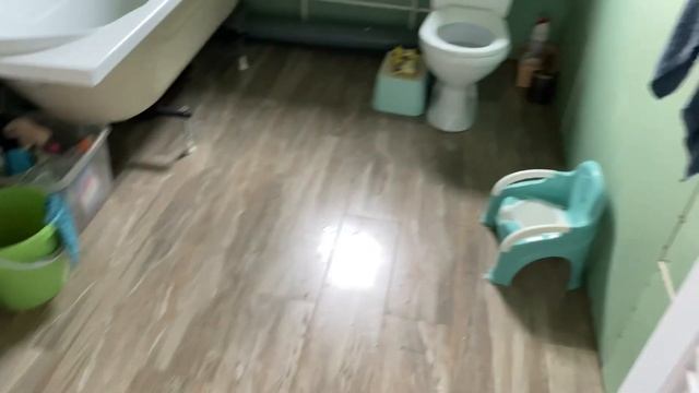 УБОРКА В ДОМЕЗАКУПКА ПРОДУКТОВ НА НЕДЕЛЮ// НОВЫЕ КРОССОВКИ// ОКРОШКА// СТРАШНАЯ ГРОЗА смотреть онлайн