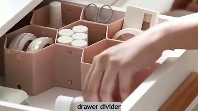 Amazon new unique kitchen organizers | latest kitchen gadgets - Maison Maker смотреть онлайн