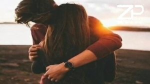 МАН БЕМОРАМ