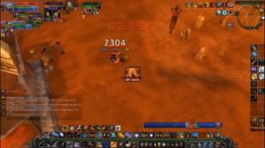 Hunter BM - PVP Wrath of the Lich King 3.3.5 - Duel vs all  Classes!