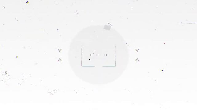 Glitch HUD Logo  After Effects Template Videohive 29016689