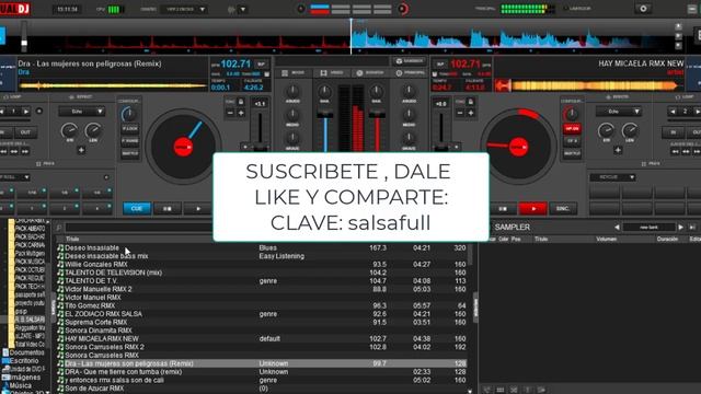 salsa full 2023 pack смотреть онлайн