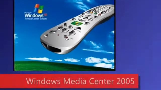 Windows History 2 смотреть онлайн