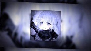 metaego - Искры хрома (оригинал) 🎧