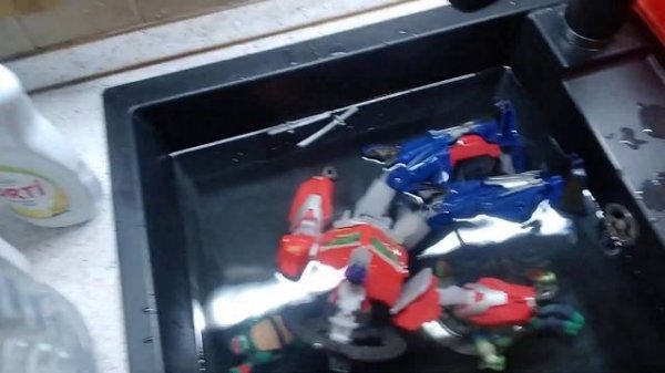 черепашки-ниндзя 2 сезон 10 серия Шредер побеждает часть 3