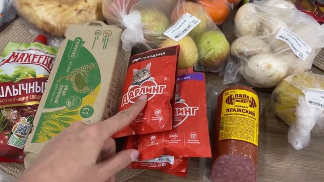 ВЫВОЗИМ СНЕГ//ЖАРЕНАЯ МОЙВА//ПОКУПКИ//ДЕЛАЮ ВАРЕНИКИ смотреть онлайн