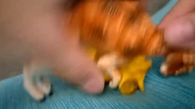 dinosaur ultimate battle s2 round 1 battle 7: pacheyphalosaurus Vs nasutoceratops смотреть онлайн