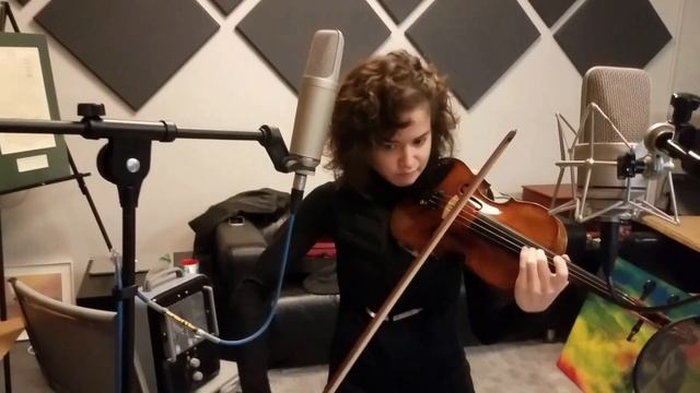 TOOTH AND TAIL - A salute to the Commanders смотреть онлайн