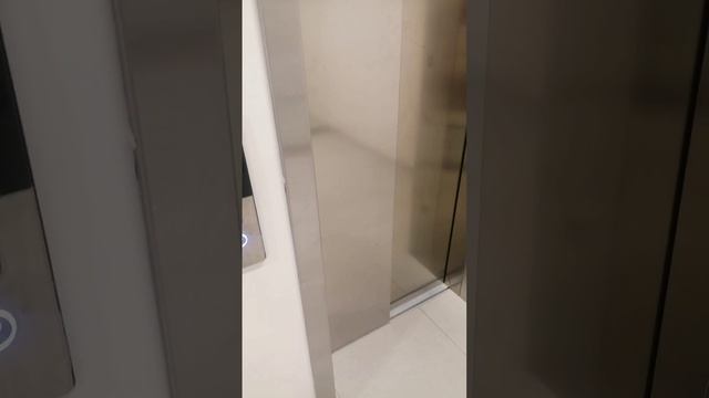 112764 смотреть онлайн