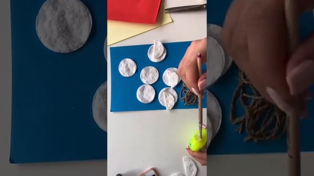 Аисты прилетели! смотреть онлайн