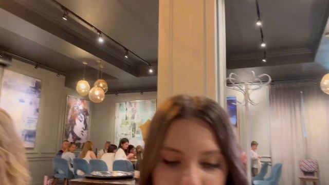 Випускний влог 2023 смотреть онлайн