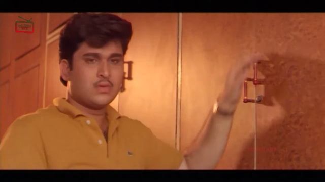 Dear Sneha Telugu Full Movie || Telugu Romantic Movie || Latest Telugu Full Movie | Reshma, Shakeel смотреть онлайн