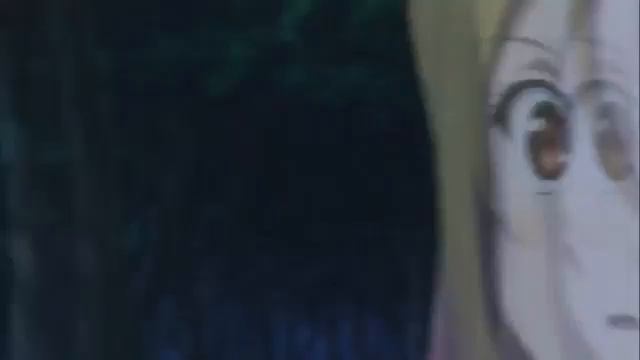 Hentai Ecchi - AMV Dakara boku wa, H ga Dekinai смотреть онлайн