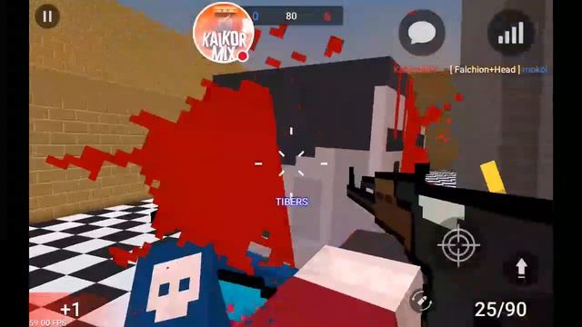 Открываем 1000 секретных кейсов (30 ЛАЙКОВ на сылку может не надо🤔) смотреть онлайн