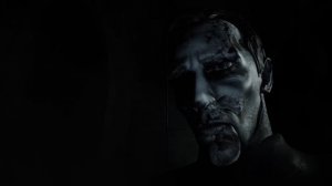 Sacrament of Sin (Animation Video) - Napalm Records