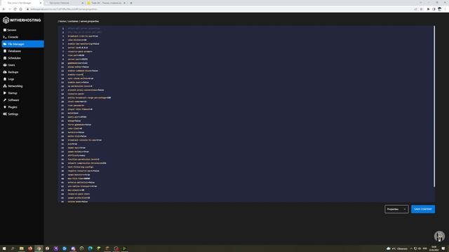 Rcon + tradeMC | Как подключить донат на сервере майнкрафт ? смотреть онлайн