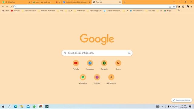 02 Class | Filmora intermediet Part 1 | Wondershare filmora | Video Editing | Masud Bhai смотреть онлайн