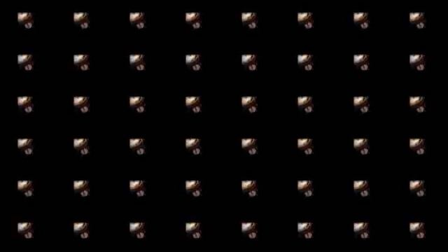 el mejor video xxx смотреть онлайн
