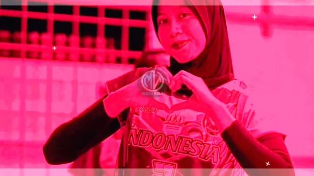 🔥Red Sparks❗Didepan Media Le Da Heyon Akui Megawati Lawan Terberat Di Liga Korea Musim Ini! смотреть онлайн