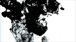 Dex Arson - Machina