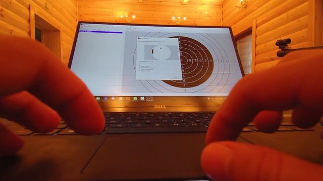 SCATT MX-02 complete step by step setup instructions смотреть онлайн