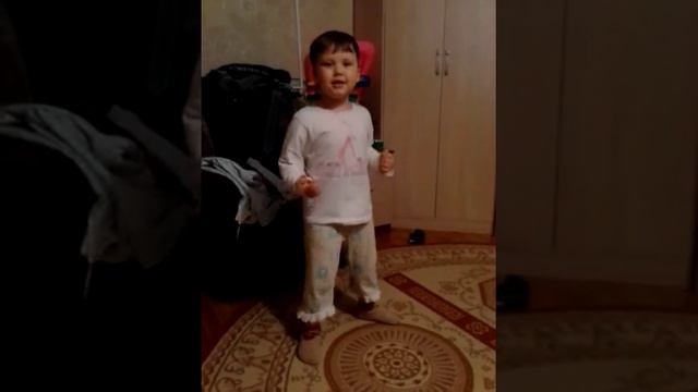 Юный фанат Nickelback)) смотреть онлайн