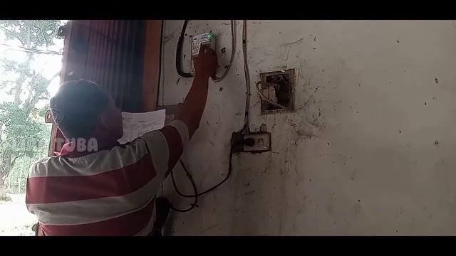 SALAH PAKAI TARIF LISTRIK BISA RUGI BESAR PELANGGAN смотреть онлайн