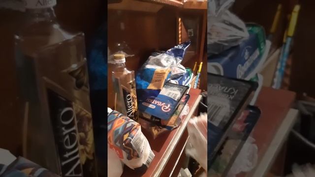 Доставка из ленты ( распаковка) смотреть онлайн