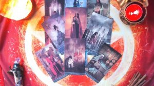 МЫСЛИ МУЖЧИНЫ О ВАС ЗА ПОСЛЕДНИЕ 24 ЧАСА. Онлайн таро расклад. Гадание онлайн. Tarot. Taro