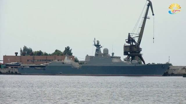 Biến căng ở Biển Đông: Hải quân Việt Nam mua thêm cặp chiến hạm Gepard 3.9 mới смотреть онлайн